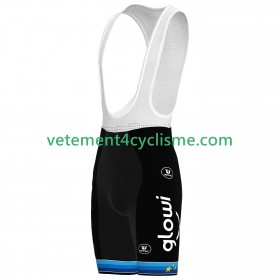 Homme Cuissard Court à Bretelles BALOISE GLOWI LIONS 2025 N001